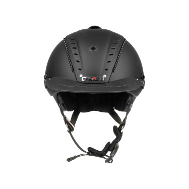 Capacete Casco Mistrall 2 Capacete Casco Mistrall 2