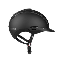 Capacete Casco Mistrall 2 Capacete Casco Mistrall 2