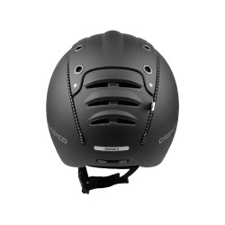 Capacete Casco Mistrall 2 Capacete Casco Mistrall 2
