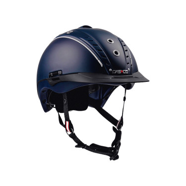 Capacete Casco Mistrall 2 Capacete Casco Mistrall 2