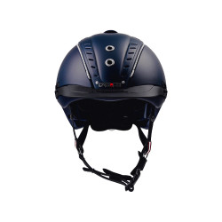 Capacete Casco Mistrall 2 Capacete Casco Mistrall 2