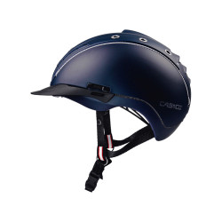 Capacete Casco Mistrall 2 Capacete Casco Mistrall 2