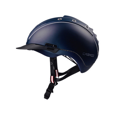 Capacete Casco Mistrall 2 Capacete Casco Mistrall 2