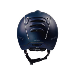 Capacete Casco Mistrall 2 Capacete Casco Mistrall 2