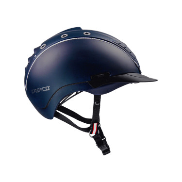Capacete Casco Mistrall 2 Capacete Casco Mistrall 2