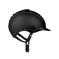 Capacete Casco Mistrall 2 Capacete Casco Mistrall 2