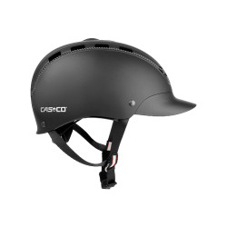 Casque Casco Passion