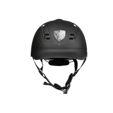 Capacete Casco Passion Capacete Casco Passion