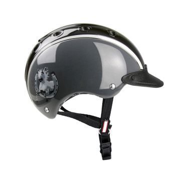 Capacete Casco Nori Capacete Casco Nori