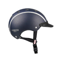 Capacete Casco Choice Preto fosco