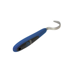 Cureta para casco Oster Cureta para casco Oster