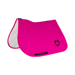 Almofada de sela CSO Equestro