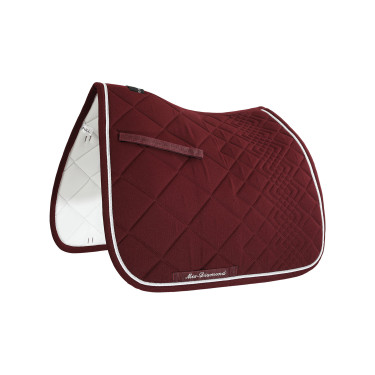 Tapete de doma Diamond Equestro