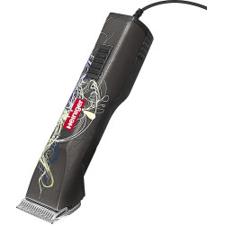 Máquina de Tosquiar Heiniger Saphir Style com Fio