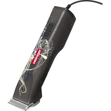 Máquina de Tosquiar Heiniger Saphir Style com Fio