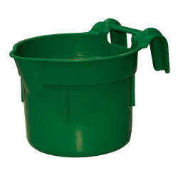 Comedouro de Porta 8L Kerbl