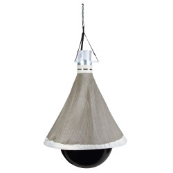Armadilha para Tábanos Taon X Eco Kerbl Armadilha para Tábanos Taon X Eco Kerbl