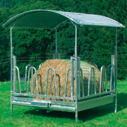 FILET A FOIN RATELIER 3.6 M FILET A FOIN RATELIER 3.6 M