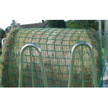 FILET A FOIN RATELIER 3.6 M FILET A FOIN RATELIER 3.6 M