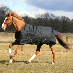 Couverture RugBe IceProtect 200 Couverture RugBe IceProtect 200