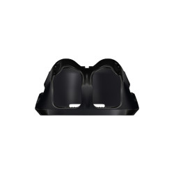 Casco de teste Scoot boots Casco de teste Scoot boots