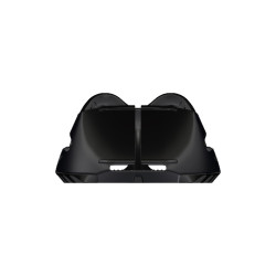 Casco de teste Scoot boots Casco de teste Scoot boots