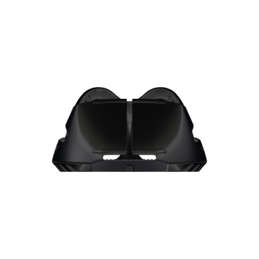 Casco de teste Scoot boots Casco de teste Scoot boots
