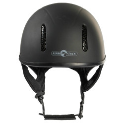 Capacete para jóquei Finn-Tack Capacete para jóquei Finn-Tack