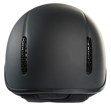 Capacete para jóquei Finn-Tack Capacete para jóquei Finn-Tack