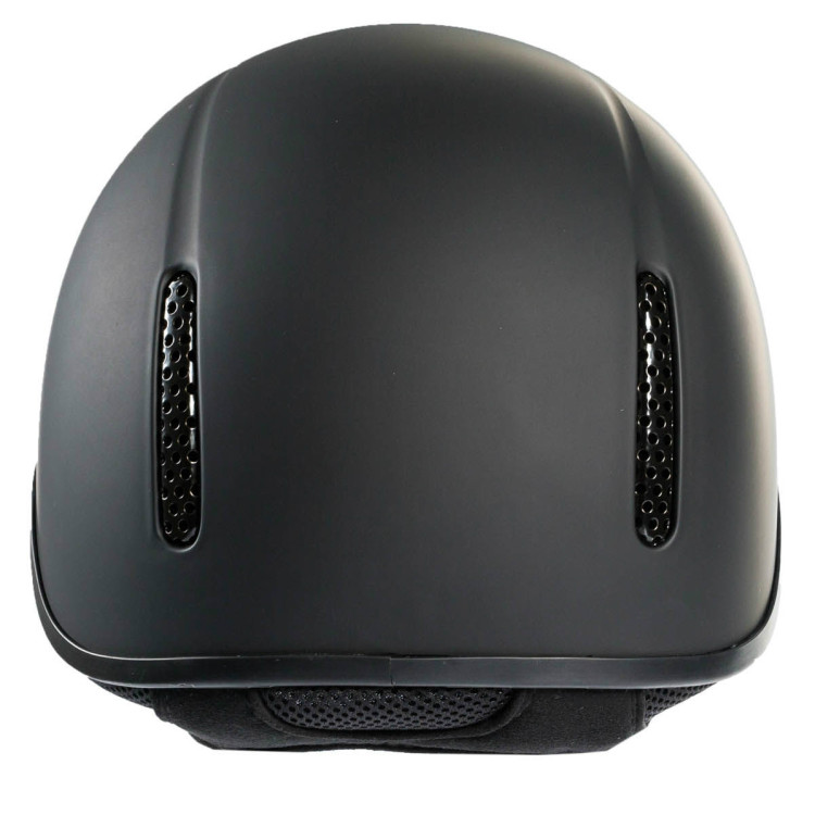 Capacete para jóquei Finn-Tack Capacete para jóquei Finn-Tack