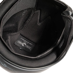 Capacete para jóquei Finn-Tack Capacete para jóquei Finn-Tack