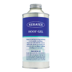 Gel para Cascos Keratex Gel para Cascos Keratex