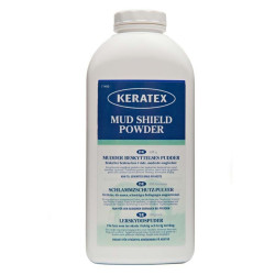 Keratex Mud Shield Powder Stop'Lama Keratex Mud Shield Powder Stop'Lama