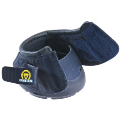 Kit de 2 botas DELTA HOOF BOOT Kit de 2 botas DELTA HOOF BOOT