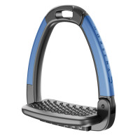 Estribos de Segurança para Equitação Horsena Estribos de Segurança para Equitação Horsena