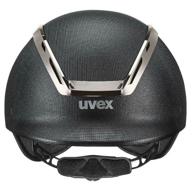 Capacete Uvex Exxeed Pro Capacete Uvex Exxeed Pro
