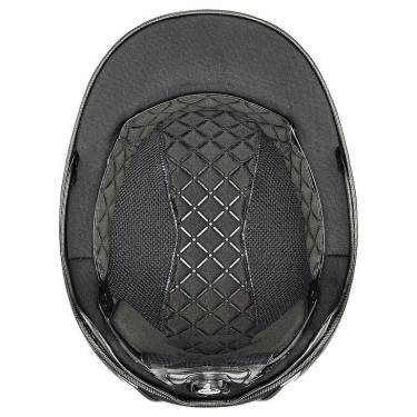 Capacete Uvex Exxeed Pro Capacete Uvex Exxeed Pro
