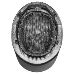 Capacete Uvex Exxential III Capacete Uvex Exxential III