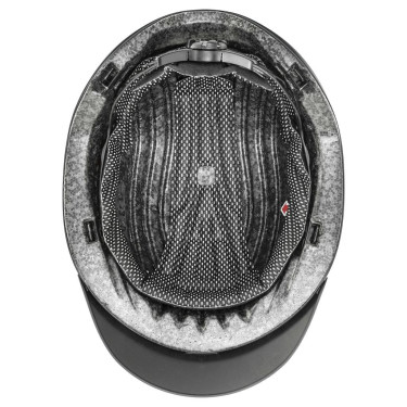 Capacete Uvex Exxential III Capacete Uvex Exxential III