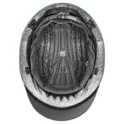 Capacete Uvex Exxential III Capacete Uvex Exxential III