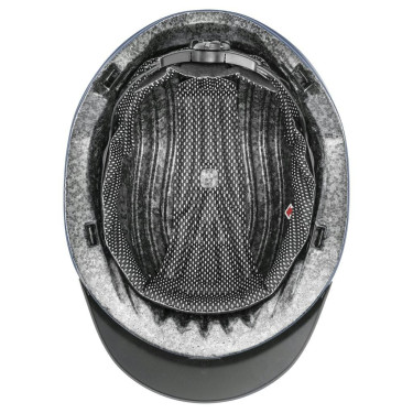 Capacete Uvex Exxential III Capacete Uvex Exxential III