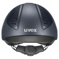 Capacete Uvex Exxential III Capacete Uvex Exxential III