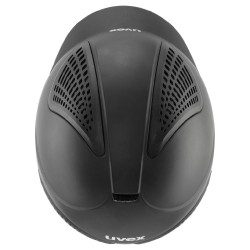 Capacete Uvex Exxential III MIPS® Capacete Uvex Exxential III MIPS®
