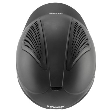 Capacete Uvex Exxential III MIPS® Capacete Uvex Exxential III MIPS®