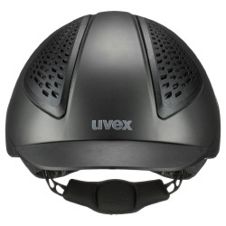 Capacete Uvex Exxential III MIPS® Capacete Uvex Exxential III MIPS®