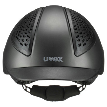 Capacete Uvex Exxential III MIPS® Capacete Uvex Exxential III MIPS®