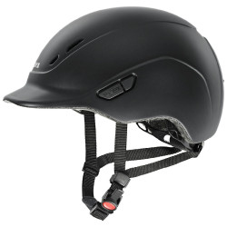 Capacete Uvex Kiddox Capacete Uvex Kiddox