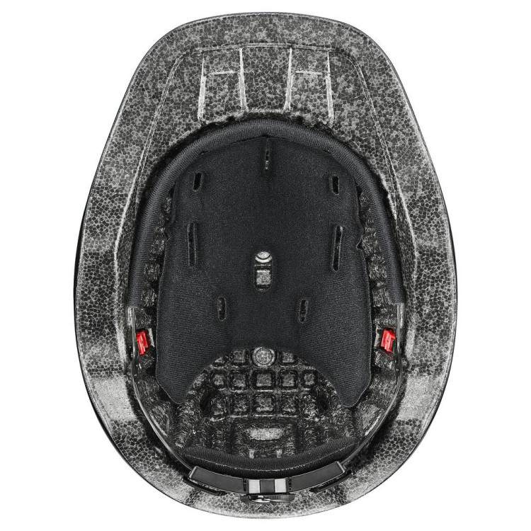 Capacete Uvex Kiddox Capacete Uvex Kiddox