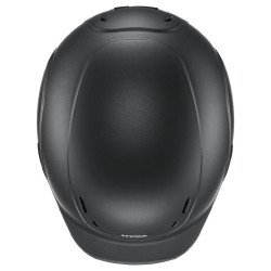 Capacete Uvex Kiddox Capacete Uvex Kiddox