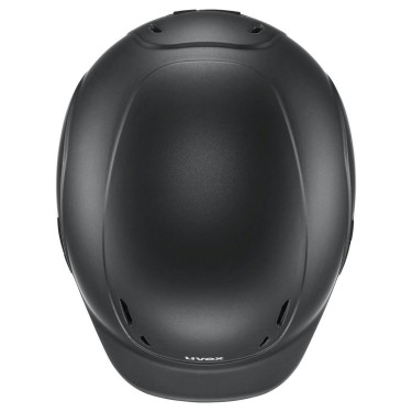 Capacete Uvex Kiddox Capacete Uvex Kiddox